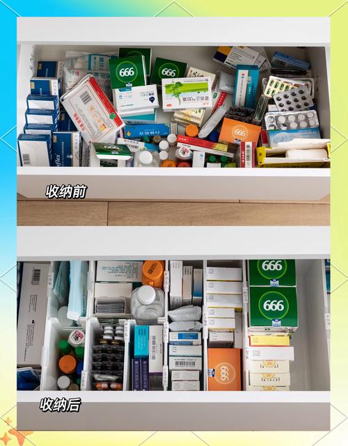 揭秘肿瘤药回收网官网：高价回收靶向药背后的专业逻辑与实操指南
