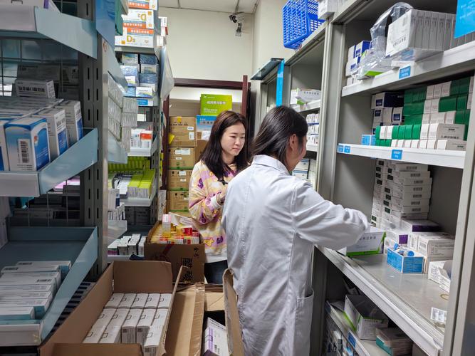 揭秘肿瘤药回收平台官网：高价回收靶向药的隐藏通道