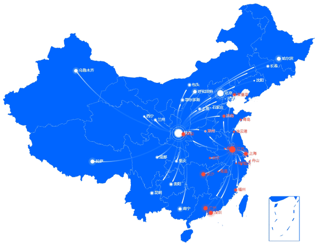 揭秘全国收药网网址是多少：一站式肿瘤药品回收指南