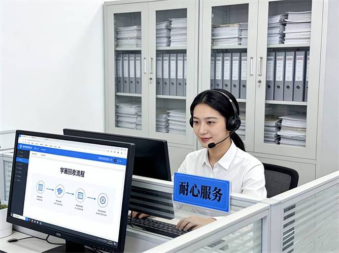 揭秘高价回收靶向药的公司有哪些名字：2024年正规平台深度盘点与避坑指南