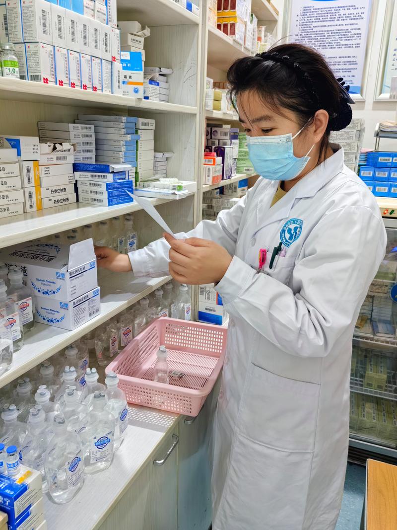 揭秘全国收药网官网首页网站是什么：一站式高价回收靶向药与抗癌药的真实体验