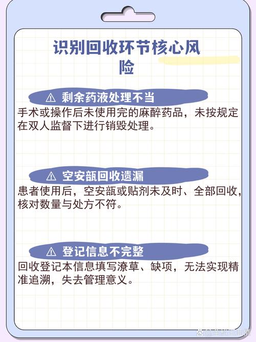 抗癌药回收网站有哪些？手把手揭秘正规高价回收平台选择指南