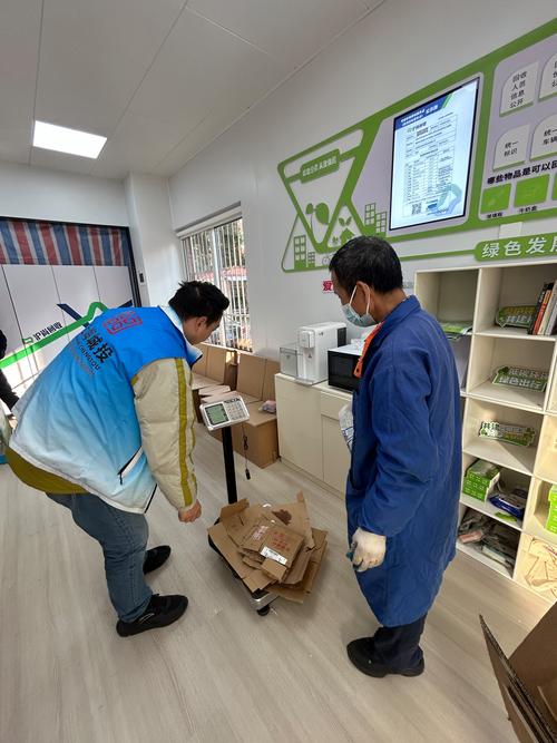 吐血整理：中国收药网肿瘤药回收正确姿势