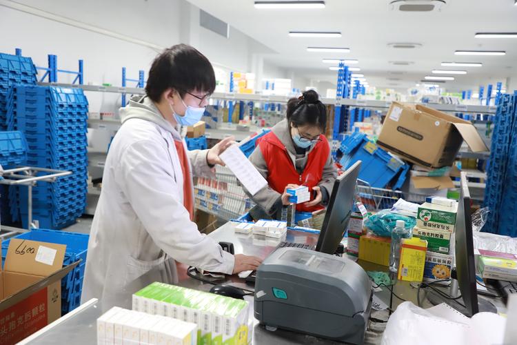 揭秘肿瘤药回收价格查询最新指南建议收藏
