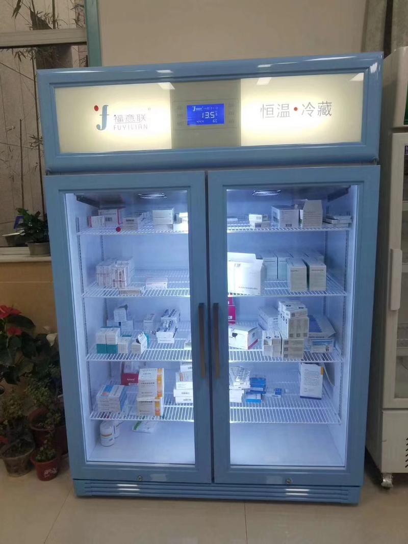 吐血整理揭秘高价回收靶向药电话是多少号及实操指南