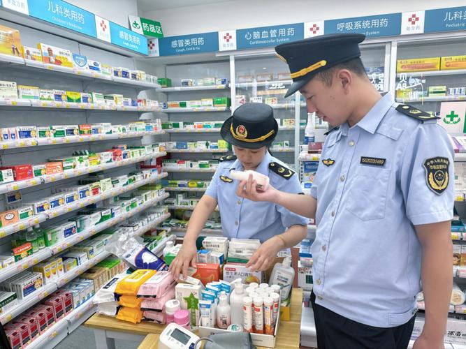 吐血整理靶向药哪有回收的实操指南，建议收藏