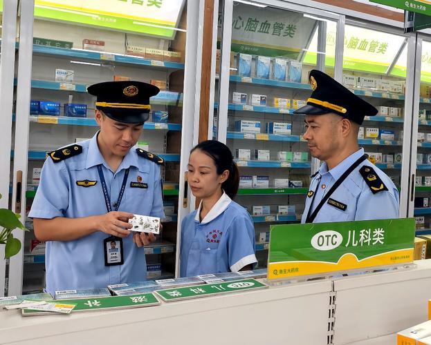 吐血整理：肿瘤药物公司有哪些及高价回收实操指南