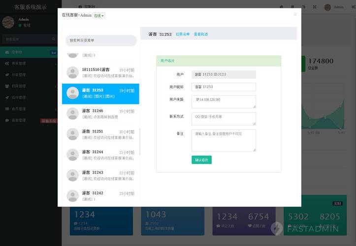 吐血整理！手把手揭秘肿瘤药物价格表，建议收藏