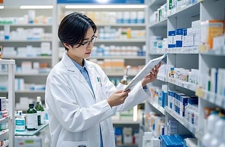 吐血整理肿瘤医药靶向药回收避坑指南建议收藏